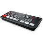 Blackmagic Design ATEM Mini HDMI Live Switcher