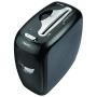 Fellowes DS-12Cs Powershred 12-Sheet Cross-Cut Paper Shredder (3208001)