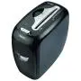 Fellowes DS-12Cs Powershred 12-Sheet Cross-Cut Paper Shredder (3208001)