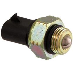Standard Motor Products TCA6 Four Wheel Actuator