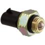 Standard Motor Products TCA6 Four Wheel Actuator
