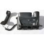 Cisco IP Phone 7960 Series