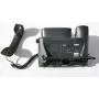 Cisco IP Phone 7960 Series