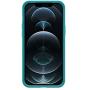 OtterBox Symmetry Series Case for iPhone 12 Pro Max - Rock Candy (Scuba Blue/Lake Blue)
