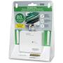 Square D by Schneider Electric HEPD80 Home Electronics Protective Device