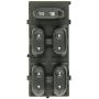Genuine Ford 5L1Z-14529-AA Double Window Control Switch