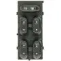 Genuine Ford 5L1Z-14529-AA Double Window Control Switch
