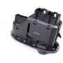 PT Auto Warehouse HLS-1377 - Headlight Switch - with Fog Lights, without Auto Headlight