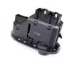 PT Auto Warehouse HLS-1377 - Headlight Switch - with Fog Lights, without Auto Headlight