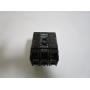Siemens BQD350 50-Amp Three Pole 480Y/277V AC 14KAIC Bolt in Breaker, COLOR