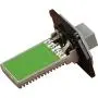 AIP Electronics HVAC Blower Motor Resistor AC Heater Switch Control Compatible Replacement For 2001-2009 Hyundai Elantra Santa Fe Tiburon and Tucson Oem Fit BMR149 AIP Electronics HVAC Blower Motor Resistor AC Heater Switch Control Compatible Replacement For 2001-2009 Hyundai Elantra Santa Fe Tiburon and Tucson Oem Fit BMR149