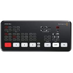 Blackmagic Design ATEM Mini HDMI Live Switcher