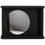 Skar Audio SK1X10V Single 10'' Universal Fit Ported Subwoofer Enclosure