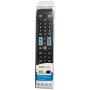 Universal Remote Control for Most Samsung LCD LED HDTV 3D Smart Home Entertainment TVs (One pcs)