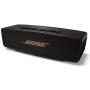 Bose soundlink Mini II Limited Edition Bluetooth Speaker (Renewed)