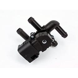 Electronic Heater Valve (Valve Only) #25-1555M