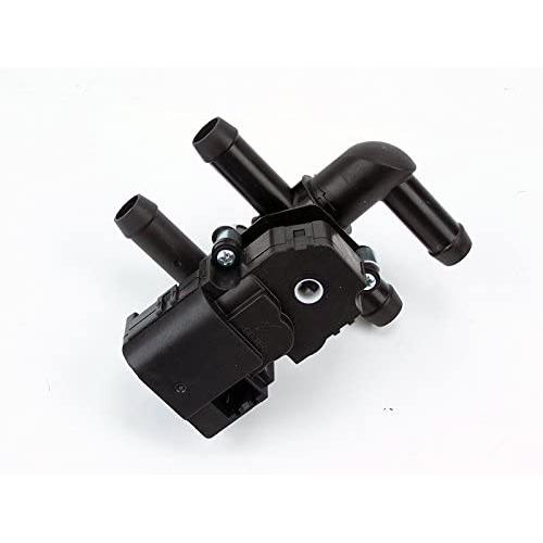 Electronic Heater Valve (Valve Only) #25-1555M