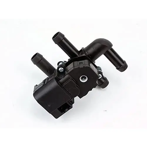 Electronic Heater Valve (Valve Only) #25-1555M