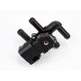 Electronic Heater Valve (Valve Only) #25-1555M