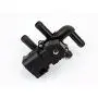 Electronic Heater Valve (Valve Only) #25-1555M