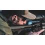 Caldwell E-Max Shadows 23 NRR - Electronic Hearing Protection with Bluetooth Connectivity for Shooting, Hunting, and Range