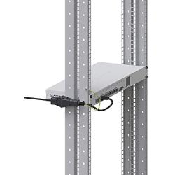 Mikrotik RBGESP Gigabit Ethernet Surge Protector