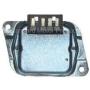 Tru-Tech VR166T Voltage Regulator