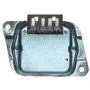 Tru-Tech VR166T Voltage Regulator
