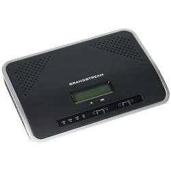 Grandstream UCM6202 IP PBX- 2 Port
