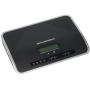 Grandstream UCM6202 IP PBX- 2 Port