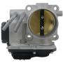 16400-R44-A02 Electronic Throttle Body for 2008-2012 Honda Accord 2.4L LX Sedan 16400-R48-H01