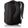 Eagle Creek Convertabrief, Asphalt Black, One Size,EC0A34PT199