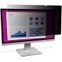 3M High Clarity Privacy Filter for 23.0'' Widescreen Monitor (HC230W9B)