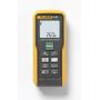 Fluke - FLUKE-419D 419D Laser Distance Meter, II Class, 80m Range, +/-1mm Accuracy