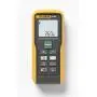 Fluke - FLUKE-419D 419D Laser Distance Meter, II Class, 80m Range, +/-1mm Accuracy