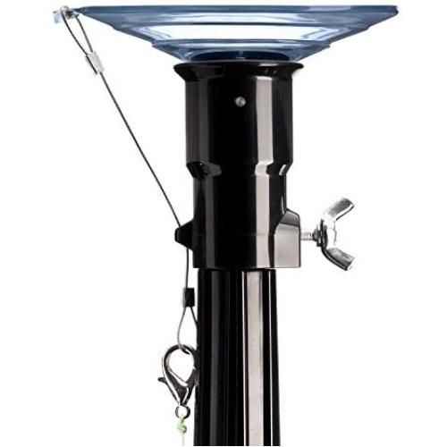 STAUBER Best Bulb Changer - XL