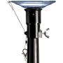 STAUBER Best Bulb Changer - XL
