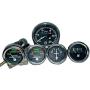 Massey Ferguson Tractor Gauges Set-Tachometer+Oil Pressure+Temp+Fuel+Ammeter Fit in MF35 MF50 MF65 MF135 MF150-165