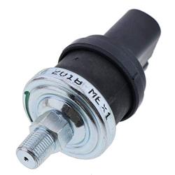 zt truck parts Oil Pressure Switch 6670705 Fit for Bobcat 751 753 763 773 453 463 553 653 Skid Steer Loader