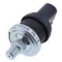 zt truck parts Oil Pressure Switch 6670705 Fit for Bobcat 751 753 763 773 453 463 553 653 Skid Steer Loader