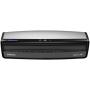 New-Fellowes 5215801 - Jupiter JL 125 Laminating Machine, 12-1/2 x 7 Mil Maximum Document Thickness - FEL5215801