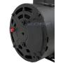 New WEG 1HP Electric Motor Fan Pump 56 frame 3480 rpm 1 phase 115/230 volt New WEG 1HP Electric Motor Fan Pump 56 frame 3480 rpm 1 phase 115/230 volt