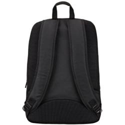 Amazon Basics Laptop Computer Backpack - Fits Up To 15 Inch Laptops