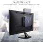 CHROMEBOX 3-NC356U Mini PC with 8GB RAM