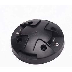 Wee2POND Horn Diaphragm Replacement for EV DH1K, Live X