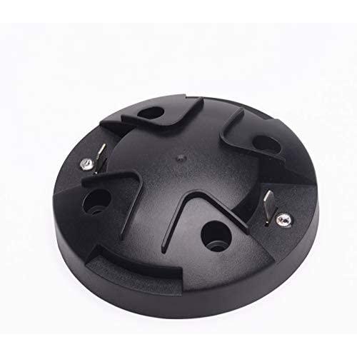 Wee2POND Horn Diaphragm Replacement for EV DH1K, Live X