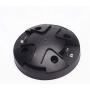 Wee2POND Horn Diaphragm Replacement for EV DH1K, Live X