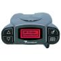 Tekonsha 90195 P3 Electronic Brake Control