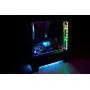 Creative Sound BlasterX RGB LED Lighting Strips for Sound BlasterX AE-5 Series