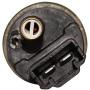 GMB 520-1021 Electronic Fuel Injection Pump